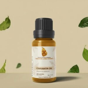 Wholesale Bulk apple Cinnamon Essential Oil 100% Pure Natural